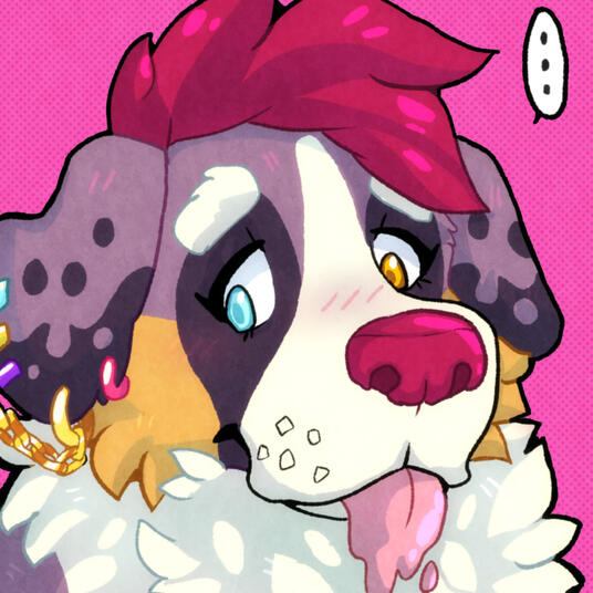 Sketch Icon - $25